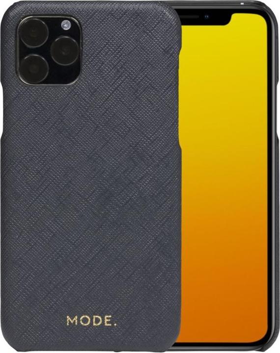 Image du produit dbramante1928 London (Apple iPhone 11 Pro Max)