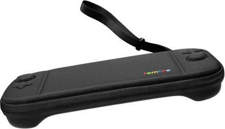Produktbild tomtoc FancyCase-G05 (Switch 2)