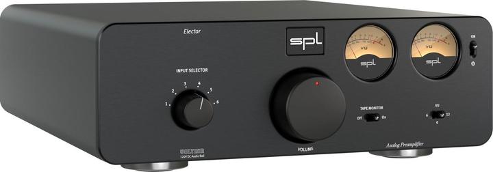 Image du produit SPL Elector