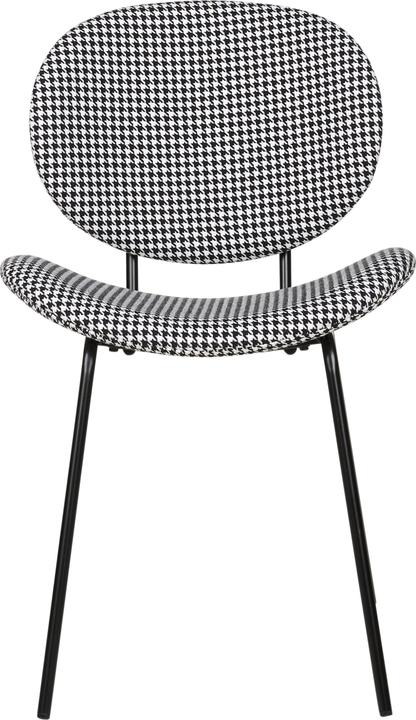 Image du produit Beliani Luana