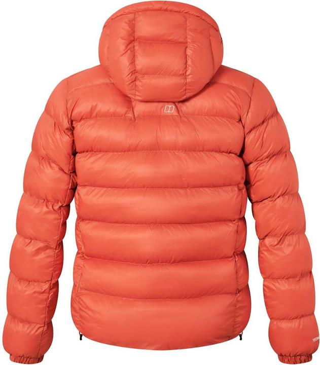 Immagine prodotto Berghaus Synthetisch isolierte Ewden Jacket (58)