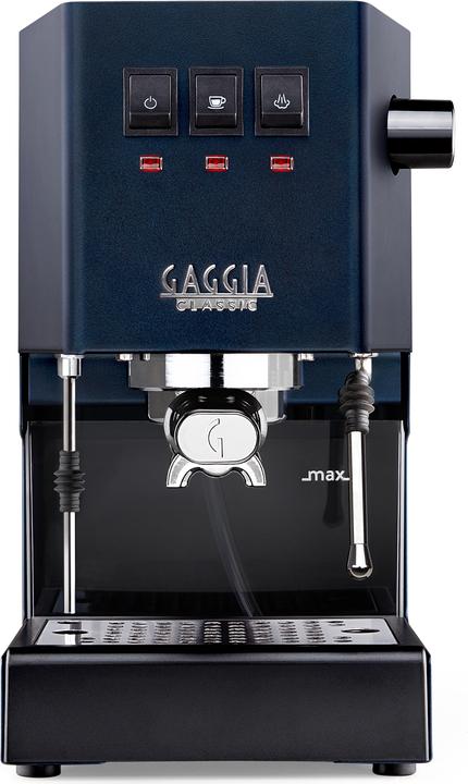 Image du produit Gaggia New Classic