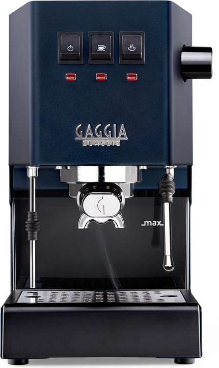 Image du produit Gaggia New Classic