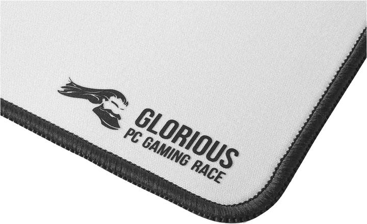 Immagine prodotto Glorious PC Gaming Race 3XL Extended (Largamente)