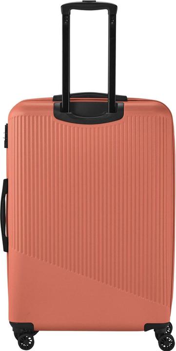 Produktbild Travelite Bali (96 l)