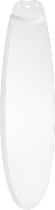 Produktbild CasaFan Eco Plano (31 dB)