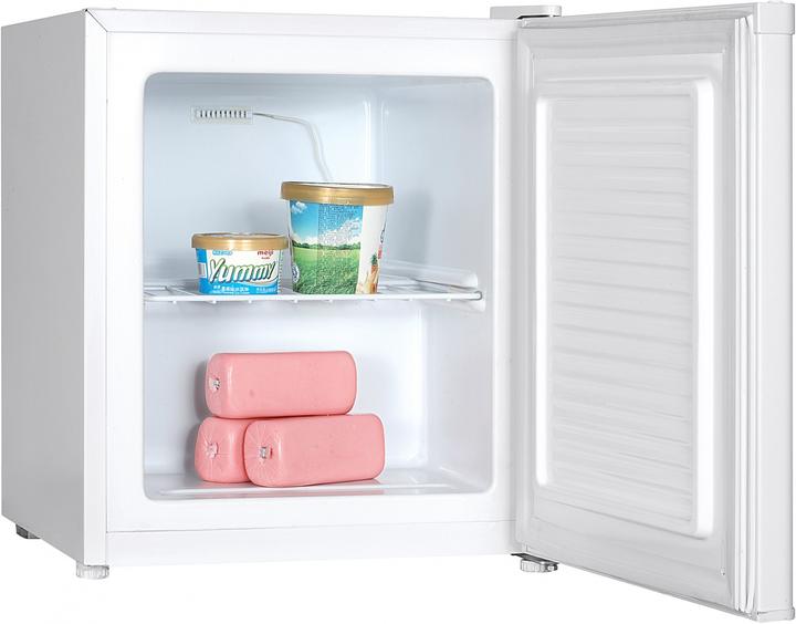 Image du produit MPM 46-ZS-01B (Autonome, 33 l)