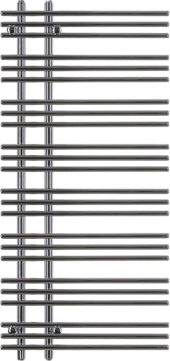 Actual product image Sonnenkönig Cora