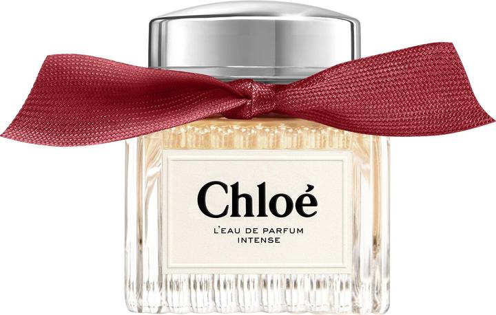 Actual product image Chloé Intense (Eau de parfum, 30 ml)