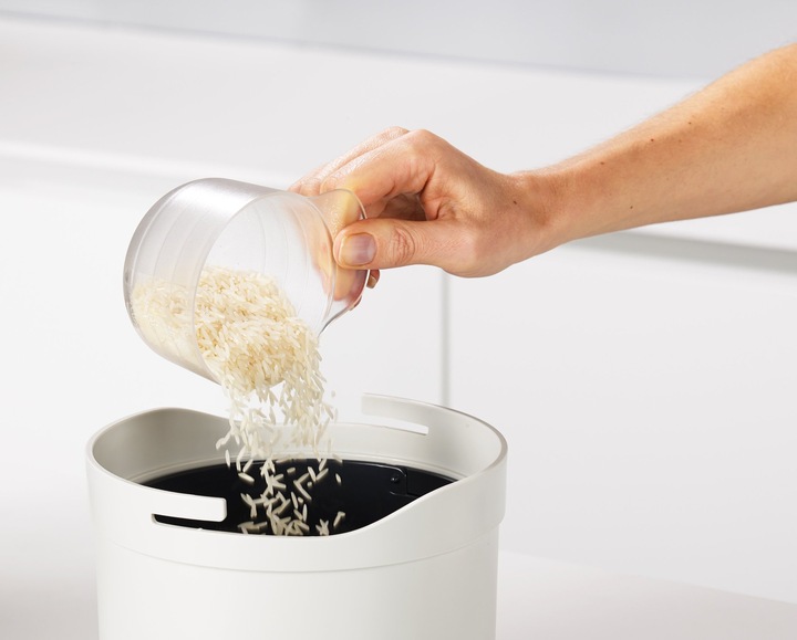 Actual product image Joseph Joseph M-Cuisine