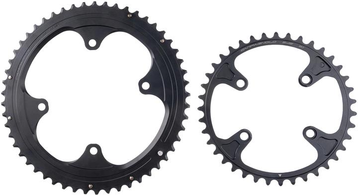 Produktbild Campagnolo SuperRecord WRL 13s (53)