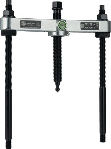 Image du produit Kukko Extracteur