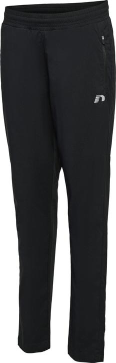 Image du produit Newline Pantalons Enfants Core (164)