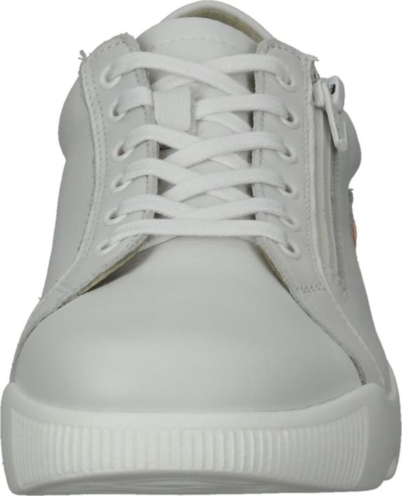 Immagine prodotto Softinos Sneaker (40)
