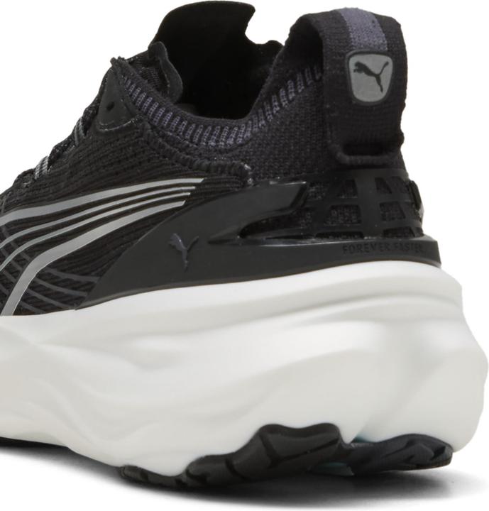 Produktbild Puma ForeverRun NITRO 2 Wn (37)