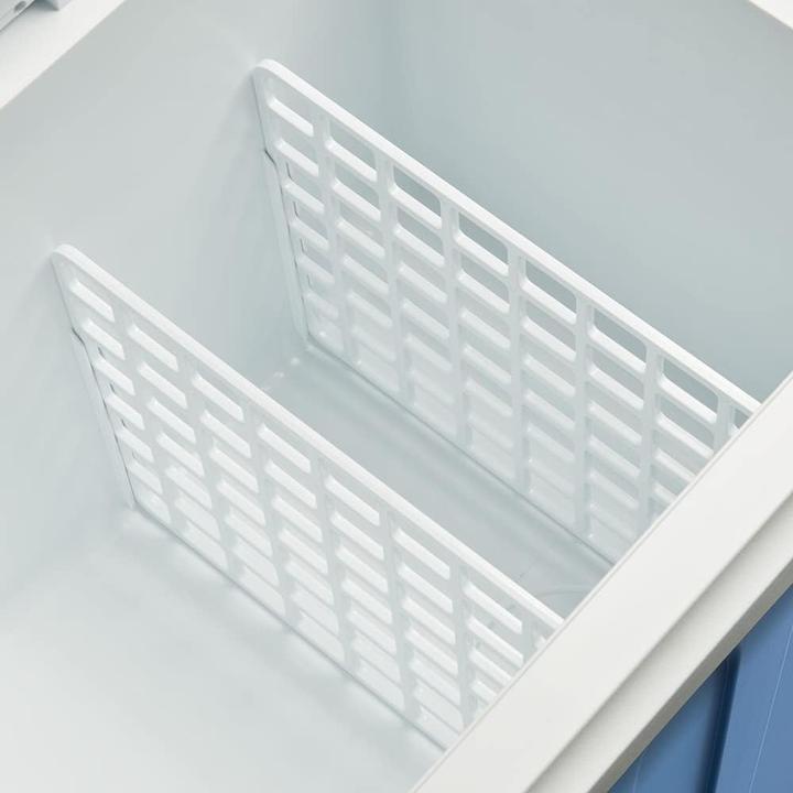 Produktbild Mobicool MQ40W (39 l)