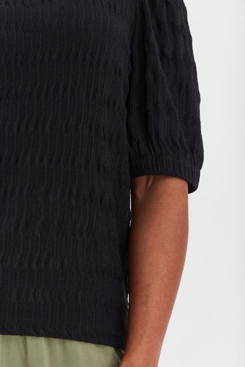 Actual product image B.young BYSANNY 20809822 (XS)