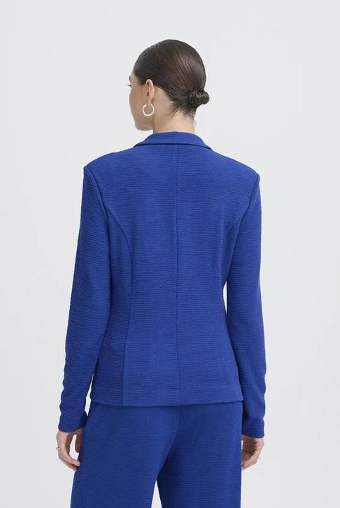 Immagine prodotto Ichi Kate Lumina (M)