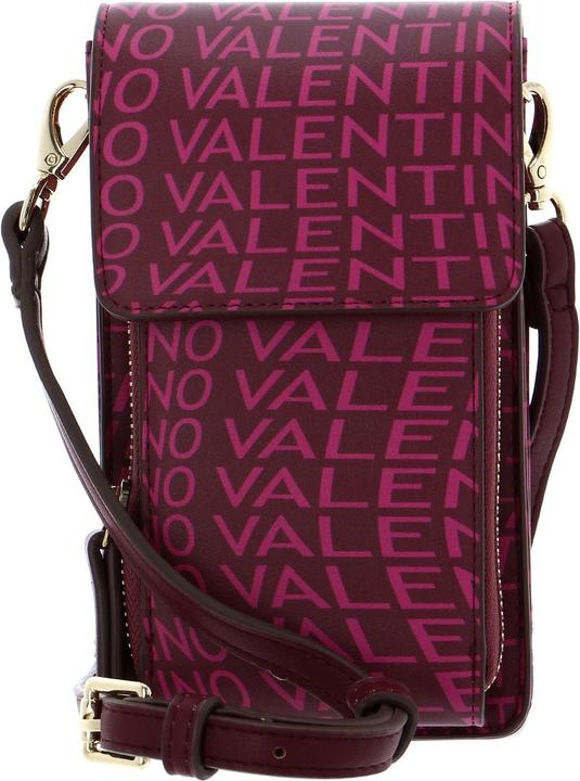 Immagine prodotto Valentino Samosa Smartphone Bag