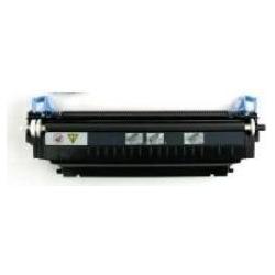 Thumbnail - Dell Transfer Roller, Drucker Zubehör