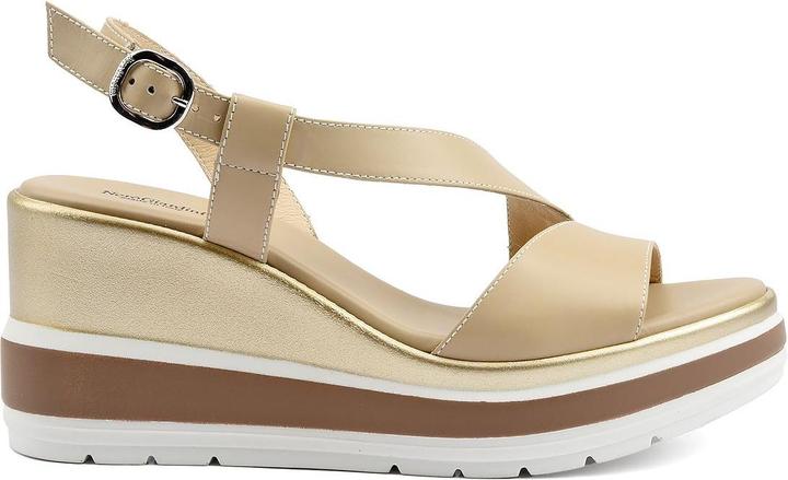 Immagine prodotto Nero Giardini Ussita (37)