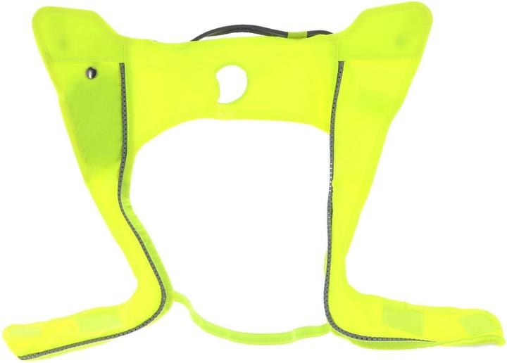 Image du produit Step by Step LED Pull-Over pour SPACE