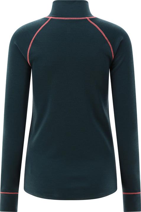 Actual product image CMP Campagnolo Kildar (S)