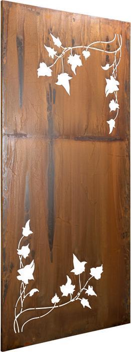 Immagine prodotto Nouvel Hedera