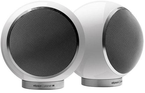 Produktbild Elipson Eliplam2wt (1 Paar, 80 W)