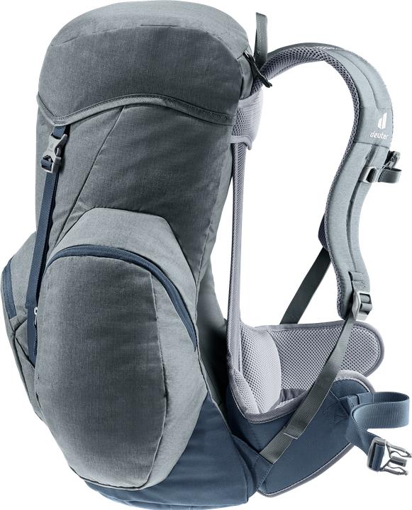 Actual product image Deuter Gröden 32 (32 l)
