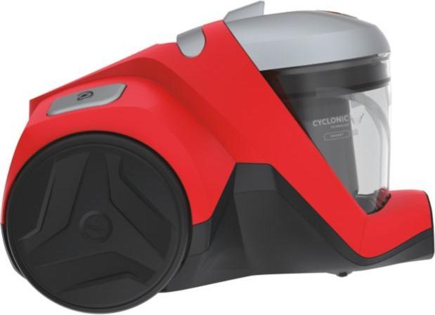 Produktbild Hoover HP310HM 011