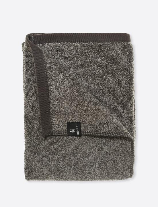 Actual product image Himla Maurice (100 x 150 cm)