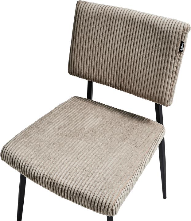 Image du produit Beliani Sturgis