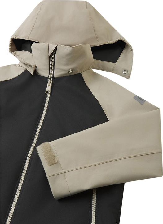 Immagine prodotto Reima Sulkava (134)