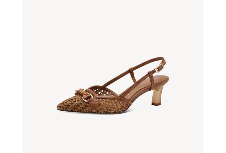 Produktbild Tamaris Slingpumps (38)