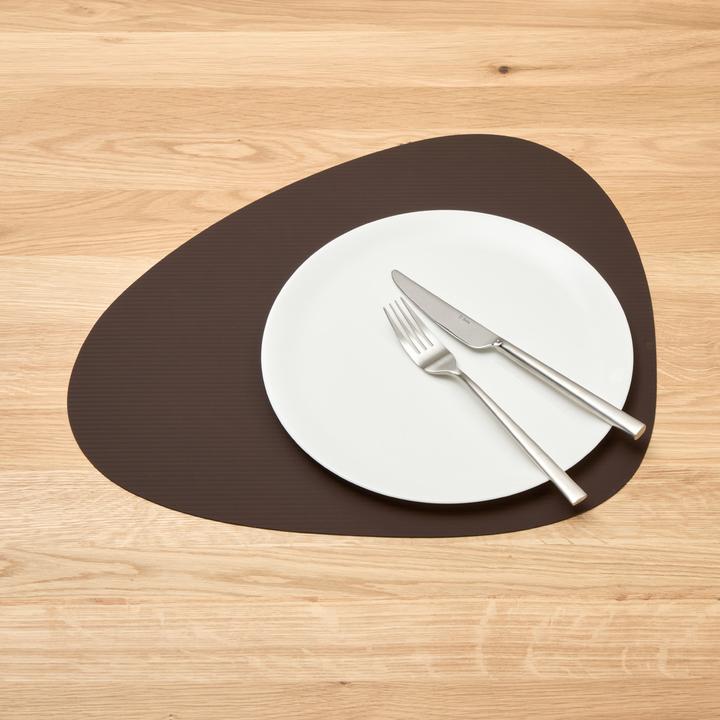 Image du produit pfister Corduroy (1 pcs, 44 x 37 cm)