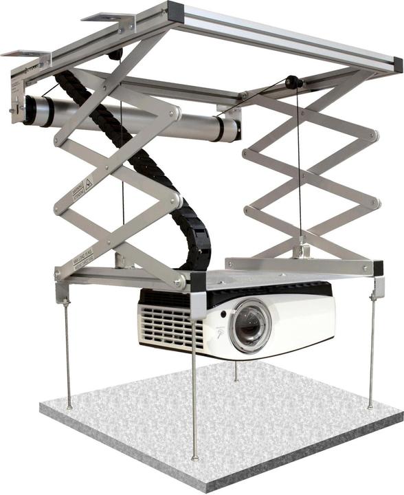 Celexon Ceiling lift PL-1000 Plus (Ceiling)