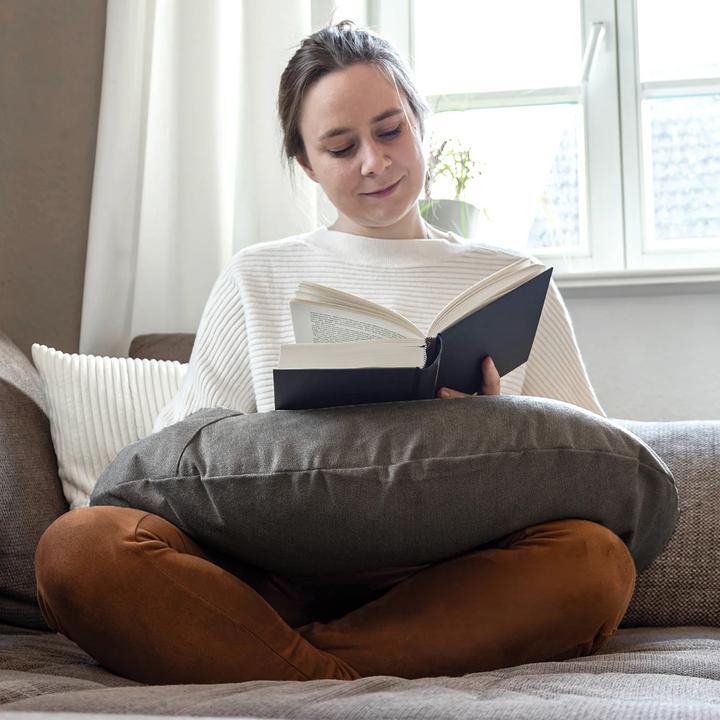 Immagine prodotto Bookiepad Alfa (57 x 62 cm)