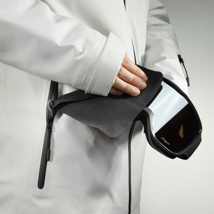 Produktbild Wedze Pist (XS)