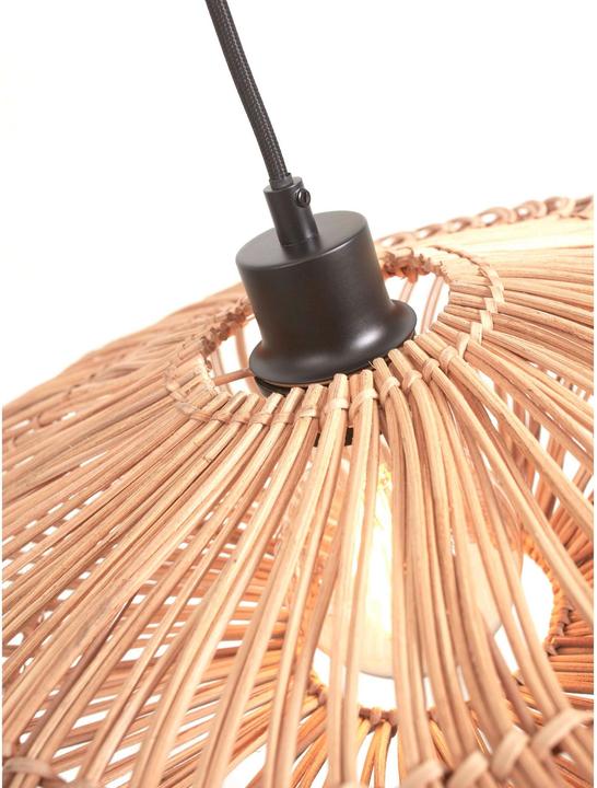 Actual product image Good&Mojo Pendant lights (E27)