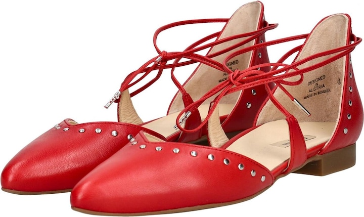Image du produit Paul Green Ballerinas (41)