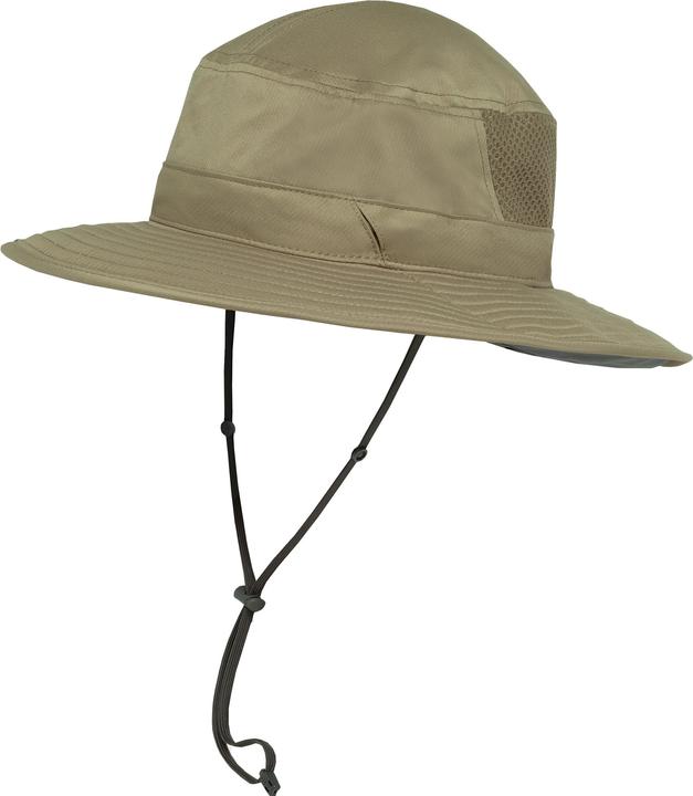 Produktbild Sunday Afternoons Backdrop Boonie (L)