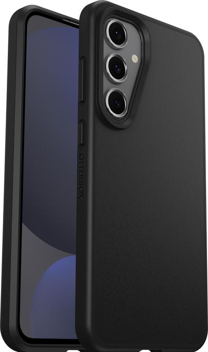 Actual product image OtterBox React (Samsung Galaxy S24 FE)