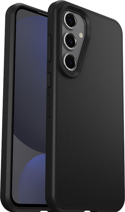Produktbild OtterBox React (Samsung Galaxy S24 FE)