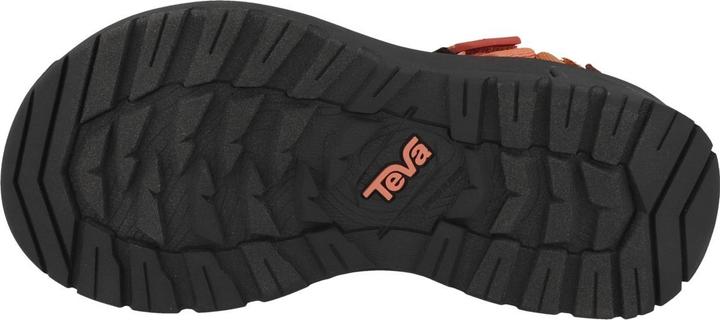 Produktbild Teva Hurricane XLT3 (36)