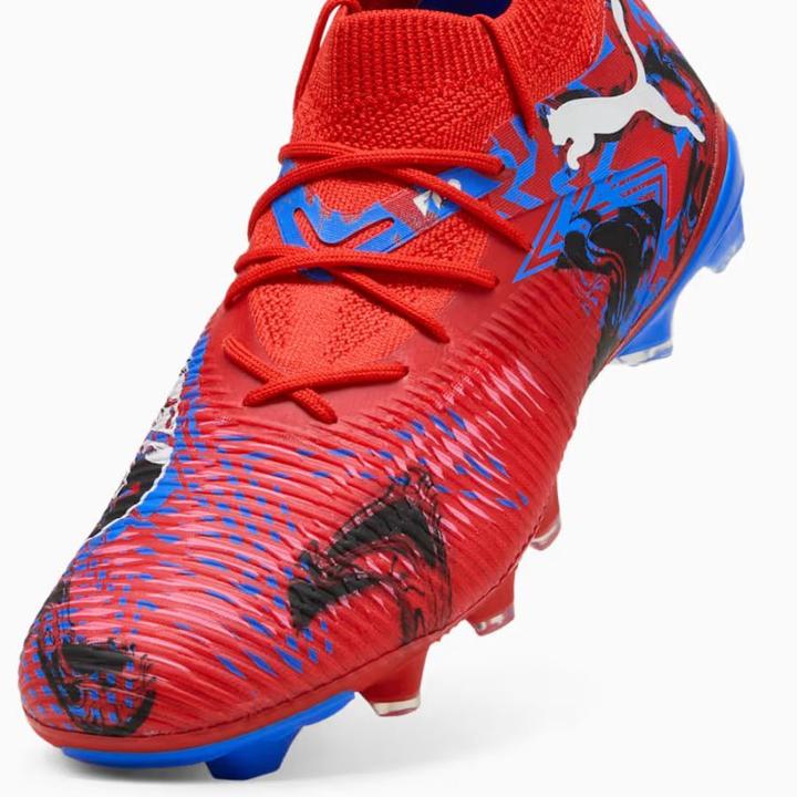 Immagine prodotto Puma Future 8 Match Playmakers Fg/Ag (44)