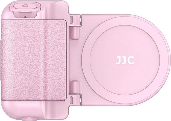 Image du produit JJC MSG P1 Phone Camera Grip rose