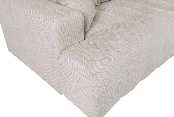 Produktbild Vente-unique Motino (4-Sitzer)