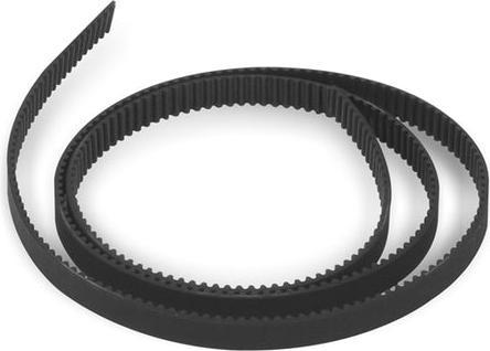 Immagine prodotto FlashForge Guider3 Plus/Ultra Asse Z Sync. Cinghia (Accessori)