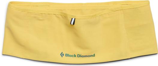 Immagine prodotto Black Diamond Distance Run Belt